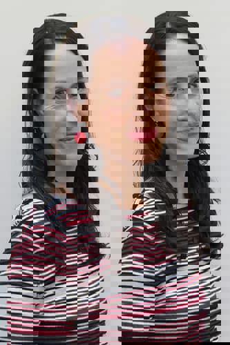 Profile picture of Kyla Jardin